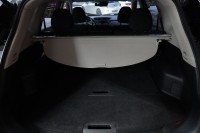 Nissan X-Trail 1.7 N-Connecta DCT