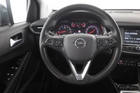 Opel Crossland 1.2 Edition