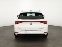 Seat Leon ST 1.5eTSI DSG Style