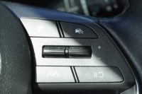 Hyundai BAYON Bayon 1.0 T-GDI Intro
