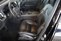 Volvo XC 60 XC60 2.0 Momentum Pro 2WD