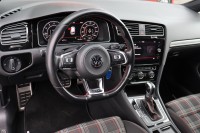 VW Golf VII 2.0 TSI DSG GTI PERF.