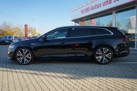 Renault Talisman Grandtour 1.8TCe225 Initiale Paris