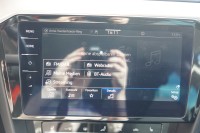 VW Passat Variant 2.0 TDI Elegance DSG