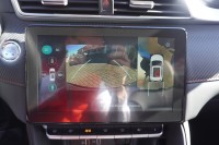 MG ZS 1.0 T-GDI Luxury Aut.