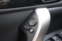 Mitsubishi Eclipse Cross 1.5 T-MIVEC D-E+ 4WD