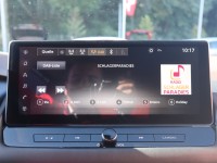 Nissan X-Trail 1.5 M-Hybrid N-Connecta