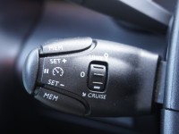 Citroen Berlingo 1.2 PureTech 110 Feel M S&S