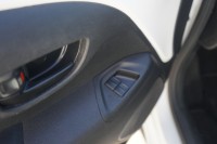 Citroen C1 1.0 VTi Feel