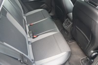 Opel Grandland 1.2 Innovation