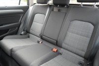 VW Passat Variant 2.0 TDI Business DSG