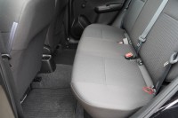 Suzuki Swift 1.2 M-Hybrid Club