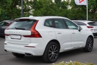 Volvo XC 60 XC60 T6 Inscription AWD PHEV
