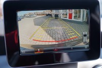 Mercedes-Benz CLA 180 SB Urban