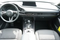 Mazda CX-30 2.0 M-Hybrid