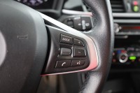 BMW X1 18i sDrive SportLine