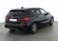 BMW 116 i Advantage
