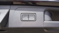 VW Passat Variant 2.0 TDI Highline 4Motion
