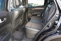 Renault Koleos 2.0 dCi 175 FAP 4x4