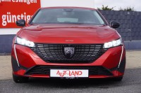 Peugeot 308 SW PureTech 130 Aut.