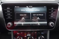 Skoda Superb Combi Ambition iV