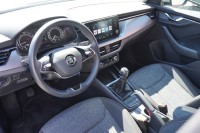 Skoda Kamiq 1.0 Clever