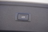 Audi Q5 40 TDI quattro s-tronic