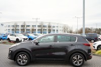 Kia Sportage 1.6 GDI Facelift