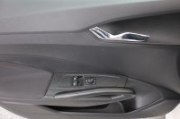 Skoda Fabia 1.0 TSI