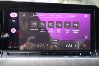 VW Golf VIII 1.5 TSI