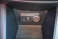 Hyundai ix20 1.4 blue Basis