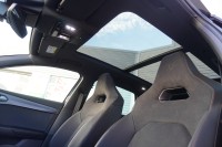 Cupra Leon ST VZ 2.0 TSI 4Drive DSG