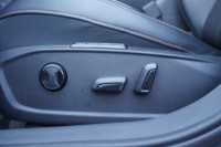 Cupra Formentor 2.0 VZ 4Drive