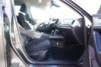 Mazda 3 2.0