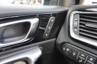 Kia cee'd Sporty Wagon Ceed SW 1.4 T-GDI Platinum Edition