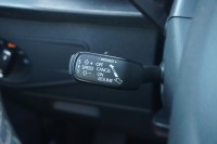 Seat Tarraco 2.0 TSI Xcellence 4Drive
