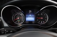 Mercedes-Benz V-Klasse V220 d EDITION lang