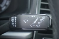Skoda Karoq 1.5 TSI DSG