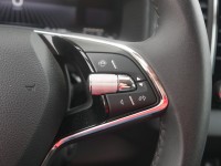 Skoda Karoq 1.5 TSI