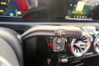 Mercedes-Benz CLA 180 Shooting Brake Progressive