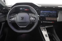 Peugeot 308 SW 1.2 Hybrid 145 Aut.