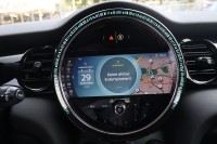 MINI COOPER Cooper SE Classic Trim