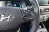 Hyundai i10 1.0