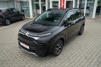 Citroen C3 Aircross PureTech 110