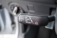 Seat Arona 1.5 TSI DSG FR