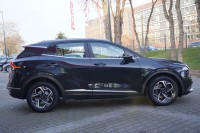 Kia Sportage 1.6 T-GDI Edition 7