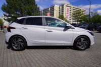 Hyundai i20 1.2