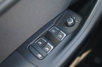 Audi Q3 1.4 TFSI S-Line