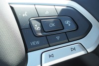 VW Taigo 1.0 TSI DSG