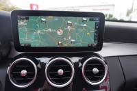 Mercedes-Benz C 180 C180 Avantgarde 9G-Tronic